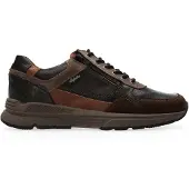 Australian Footwear Connery H Veterschoenen | Maat 42