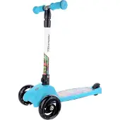 Tempish Scooper Ii Scooter