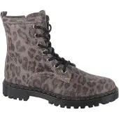 Giga G4465 Veterschoenen | Maat 38