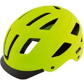 Wag City Stedelijke Helm