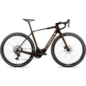 Orbea Denna M30 Grx Rx822 Gs 2026 Elektrische Gravelbike