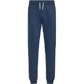 Blend Broek 'Poval' indigo
