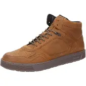 Sioux Veterboots 'Tedroso-705' bruin