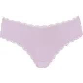 SugarShape String 'Pure' sering