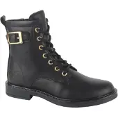 Giga G4475 Veterschoenen | Maat 30