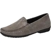 Sioux Cortizia-739-H 41303 Instappers | Maat 7