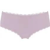 SugarShape Broekje 'Pure' sering