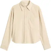 Marc O'Polo Blouse beige