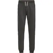 Blend Broek 'Poval' antraciet