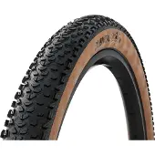 Continental Dubnital Trail Grip Tubeless 29´´ X 2.40 Mtb-band