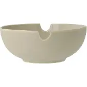 Villa Collection Kom Shoku Soft Beige 18,5 cm
