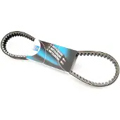Mitsuboshi Mblsc128 Sym Symphony 125cc Transmissie Riem