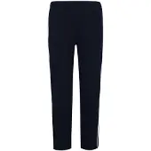 Hajo Broek marine