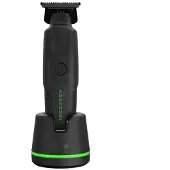 Monster Clippers Assassin Trimmer