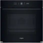 Whirlpool WOI5S8PM1SBA Inbouwoven 73L