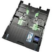 Brother LEX304001 papierlade (origineel)