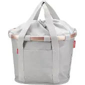 Rixen & Kaul Bike Klickfix Voorkorf 15l
