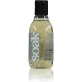 Soak S06-12S 3oz-Geurod