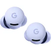 Google Pixel Buds 2a Paars