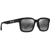 Maui jim Opiopio Af Gepolariseerde Zonnebril