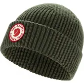 Fjällräven Muts Unisex 1960 Lite Logo Deep Forest