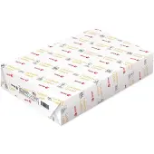 Xerox Laserpapier colotech+ glossy a4 200gr wit