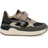 Shoesme St25w008 sneakers