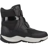 Geox Snowboots Geox J SENTIERO GIRL B AB kind 32