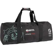 Mares Cruise Pool Gear Bag Zwart