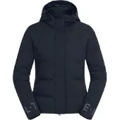 E.L.T WINTER PERFORMANCE JAS OHIO, KINDEREN Blauw