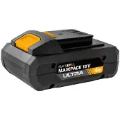 Batavia 18V 4.0Ah High Performance Accu