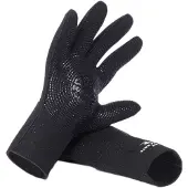 Rip Curl Dawn Patrol 3 Mm Handschoenen