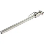INF Bandenspanningsmeter