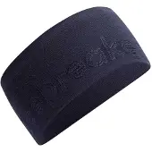 Icebreaker Merino 260 Tech Hoofdband