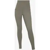 LeMieux Orla rijlegging Kids fw25 One size