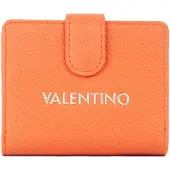 Valentino Portemonnee Valentino Bags VPS7LX215 dames One size