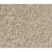 Rasch Dierenprint behang 514506