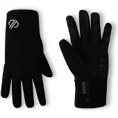 Dare 2b Endurance Stretch Handschoenen