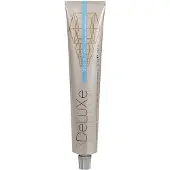 3Deluxe Haarverf Hair Colouring Cream 7.00