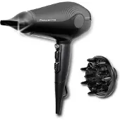 Rowenta Ultra Silence haardroger CV6430F0