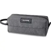 Dakine Accessory Case Pen Etui Carbon