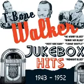 Ginza.se Jukebox Hits 1943-1952