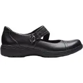 Clarks Original Carleigh ray dames ballerina