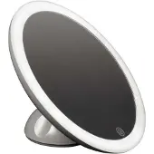 Haepi Make-Up Spiegel Hi-Colette