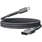 Fresh 'n rebel USB Cable 2UCC201SG