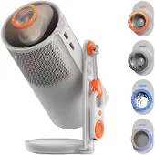 XGIMI MoGo4 Exclusive Full HD projector