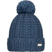 Barts Nirvaan Beanie Maat: OneSize