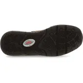 Gabor Rollingsoft 76.881 Enkellaarzen