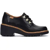Pikolinos Alcaraz dames pump