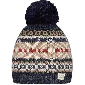 Barts - Kid's Everart - Muts 55 cm, blauw